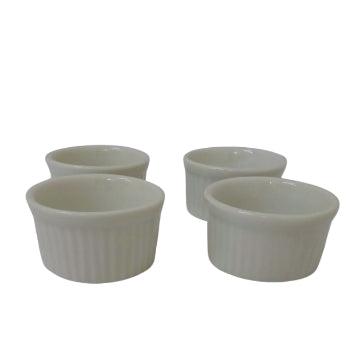 RAMEQUIM CERAMICA