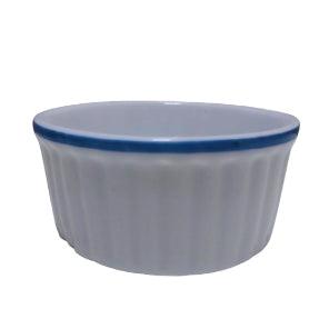 RAMEQUIM CERAMICA