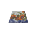 Toalha de Mesa Polly 1,95m x 1,35m - 70% Poliéster e 30% Algodão (6 Lugares)