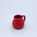 LEITEIRA MINI 150 ML CERÂMICA