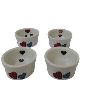 RAMEQUIM CERAMICA