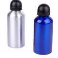 Garrafa de Alumínio 500ml Squeeze Color