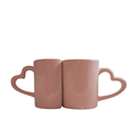 Caneca Coração: o presente perfeito !