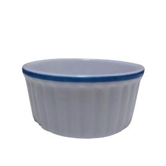 RAMEQUIM CERAMICA