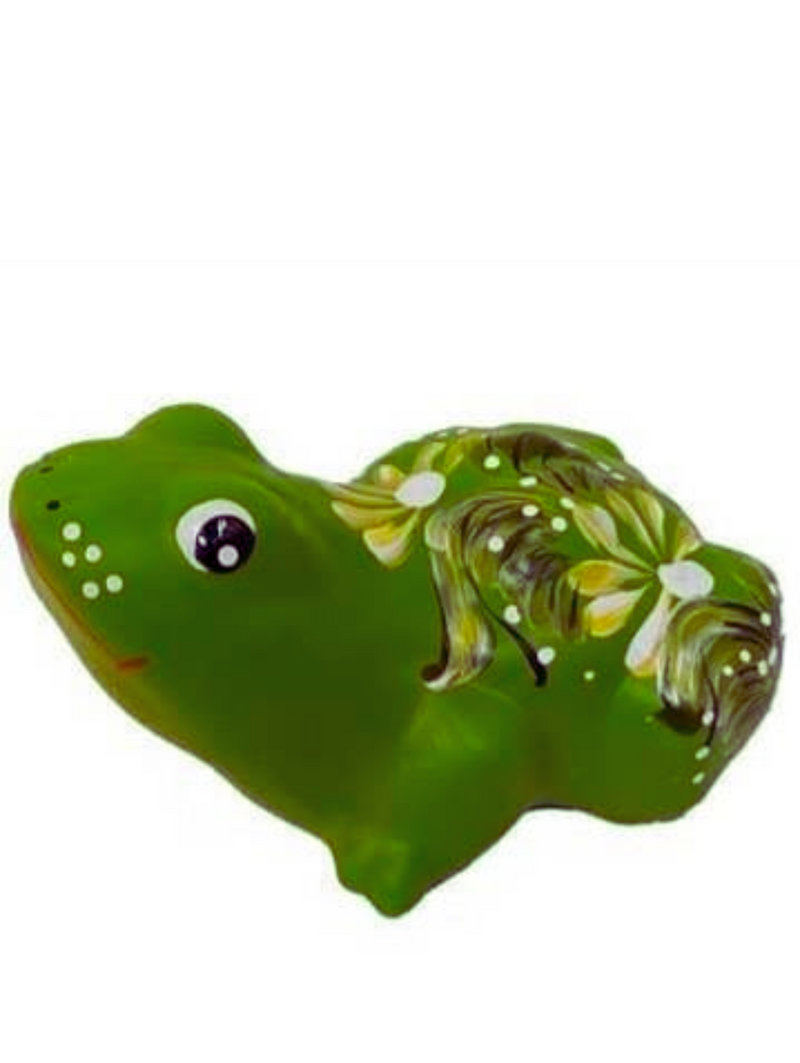 SAPO  RA CERÂMICA