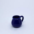 LEITEIRA MINI 150 ML CERÂMICA