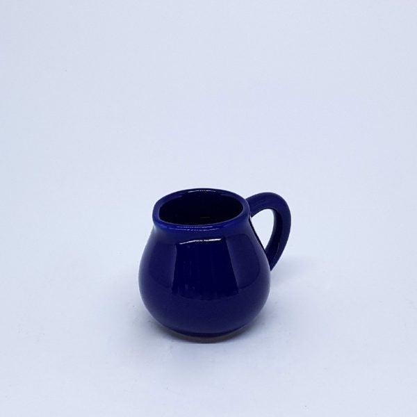 LEITEIRA MINI 150 ML CERÂMICA