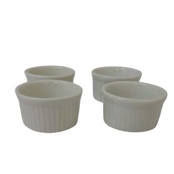RAMEQUIM CERAMICA