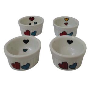 RAMEQUIM CERAMICA