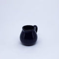LEITEIRA MINI 150 ML CERÂMICA