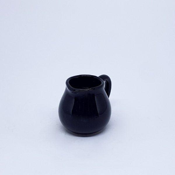LEITEIRA MINI 150 ML CERÂMICA